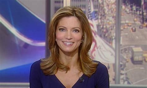 Know About Deirdre Bolton; Husband, Injury, Father, Net Worth