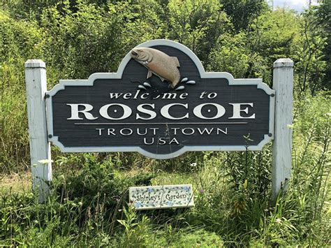 Roscoe, NY | Sullivan Catskills | Roscoe, Catskills, Towns usa