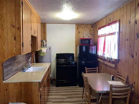 South Fork Lodge and RV Park - 30 Photos, 15 Reviews - South Fork, CO