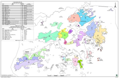 Hong kong science park map - bapgirl