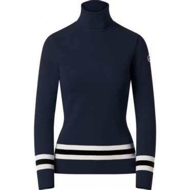 Womens Ski Mid Layers Uk Sale | bellvalefarms.com