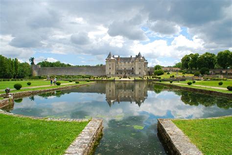 Charente-Maritime 2022: Best Places to Visit - Tripadvisor