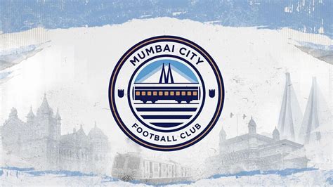 Mumbai City FC VIDEO: Press conference after PFC Navbahor loss!