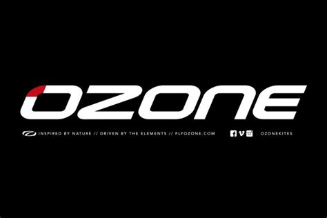 Ozone-logo-default - Kitesurf School Dubai