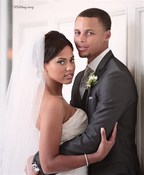 Stephen Curry 2024: Wife, net worth, tattoos, smoking & body facts - Taddlr