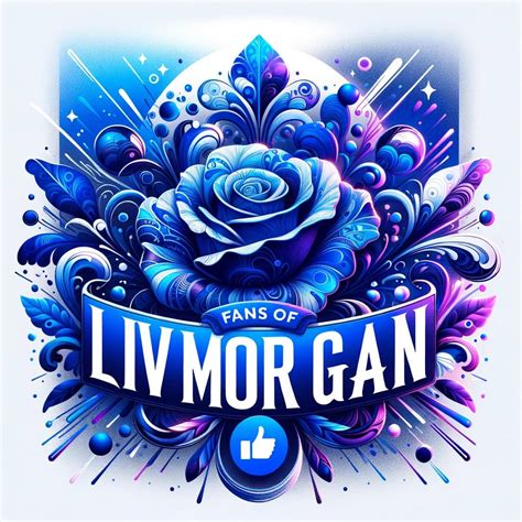 Fans Of Liv Morgan