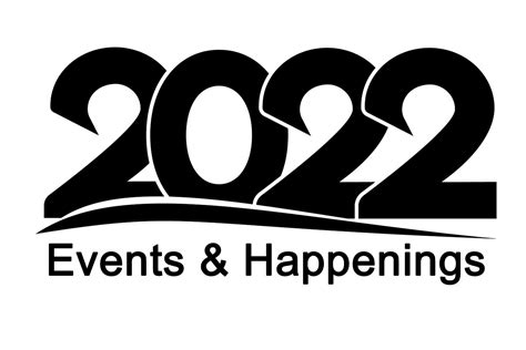 2022- E START サーチ