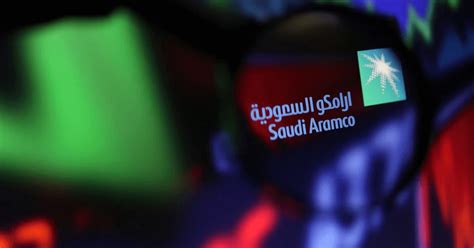 Saudi Aramco (Tadawul:2222) Stock: Buy, Hold or Sell in 2024?