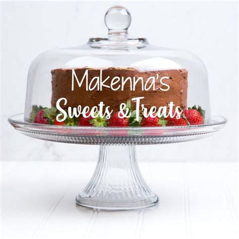 25 Personalized Gifts for Food Lovers 2020 | Holiday Recipes: Menus, Desserts, Party Ideas from ...