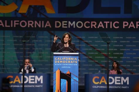 What Kamala Harris' Indian roots reveal about the US