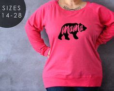 24 Plus Size Mom Shirts ideas | mom shirts, flattering fashion, plus size