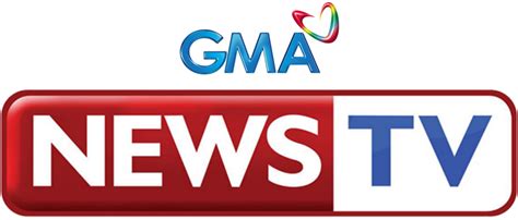 Image - GMA News TV.png | Logopedia | FANDOM powered by Wikia