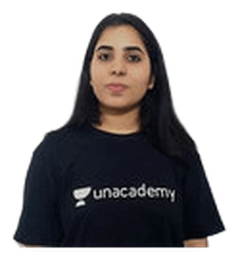CSIR-UGC NET - Course on Atomic & Molecular Physics Concepts Explained on Unacademy