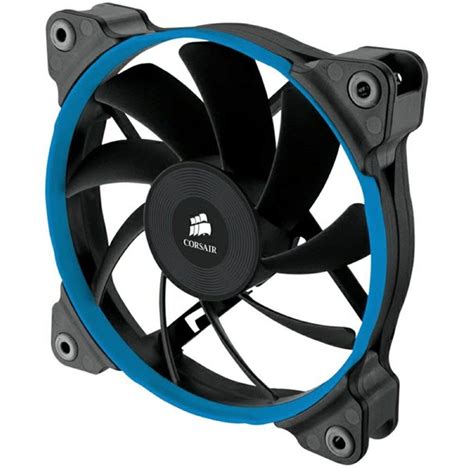 Best Quiet Case Fan for Silent PC in 2024 [120mm & 140mm]