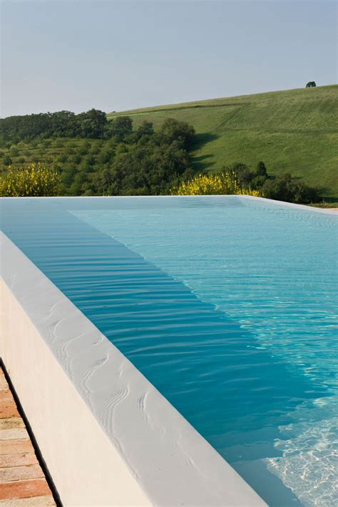 Swimming Pool Designs That Are Trending This Year