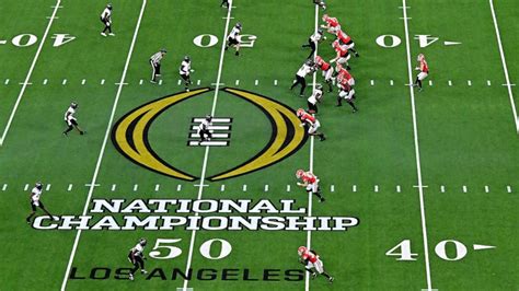 Georgia Bulldogs player, staffer die in car crash hours after national championship parade ...