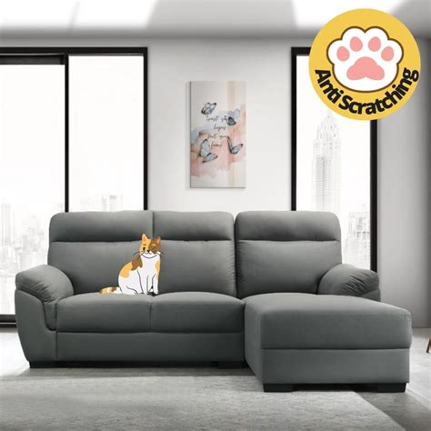 Sofa Malaysia | Furniture Direct Malaysia