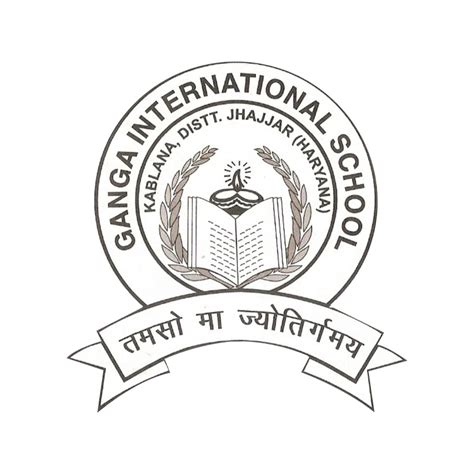 GANGA International School, Kablana | Jhajjar