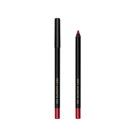 We're 99% Sure We Know Taylor Swift's Date-Proof Red Lipstic | Who What ...