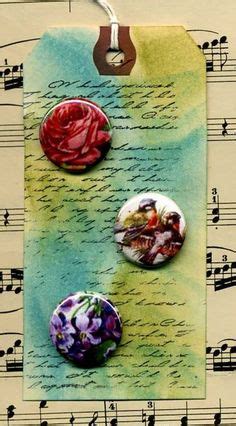 19 Pinback Button Display Ideas | pinback buttons display, buttons ...