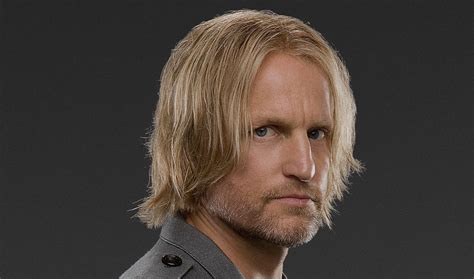 Haymitch Abernathy Real Name 2014 | movies to watch online for kids - managercolor