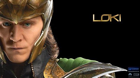 Loki Marvel Laptop Wallpapers - Top Free Loki Marvel Laptop Backgrounds - WallpaperAccess