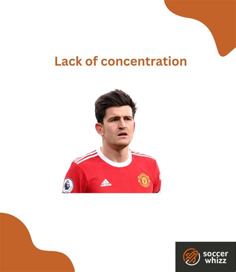 The Harry Maguire Meme Explained (Short Read)