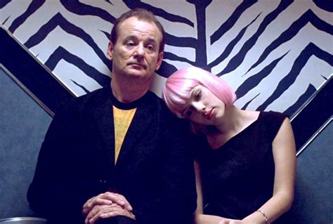 Lost In Translation soundtrack set for vinyl release - The Vinyl Factory