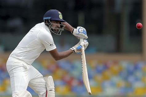 R Ashwin becomes 4th fastest to complete 2000 Test runs and 200 wickets ...