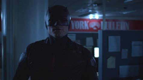 Netflix's Daredevil: 15 Best Fight Scenes That Took The Show To A Whole ...