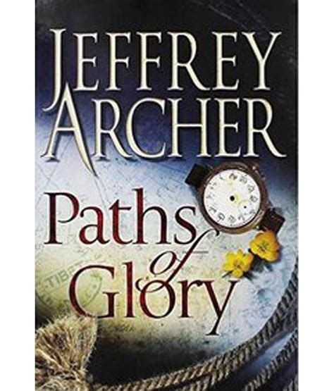 Paths Of Glory: Buy Paths Of Glory Online at Low Price in India on Snapdeal