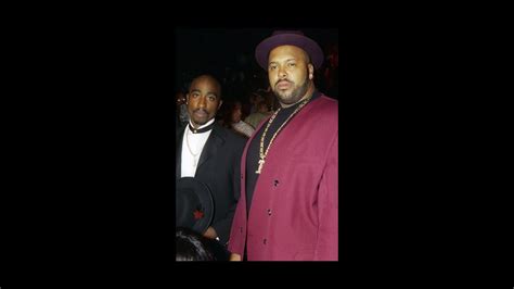 SUGE PART 2 NEW SUGE KNIGHT DOCUMENTARY NEW EVIDENCE 2020 - YouTube