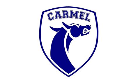 Carmel High School athletic teams to compete independently after HCC ...