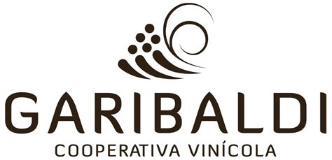 Produtos | Vinícola Garibaldi