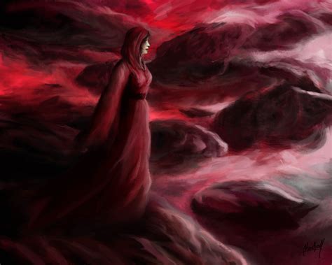 Mythic Dawn by MerlinMarkell on DeviantArt