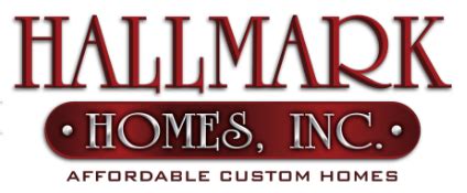 Hallmark Homes Inc.