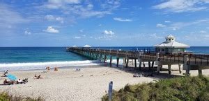 Juno Beach Park in Juno Beach, FL (2020 Photos, Reviews, Info, Map ...