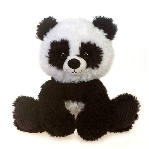 Panda Bear Gifts