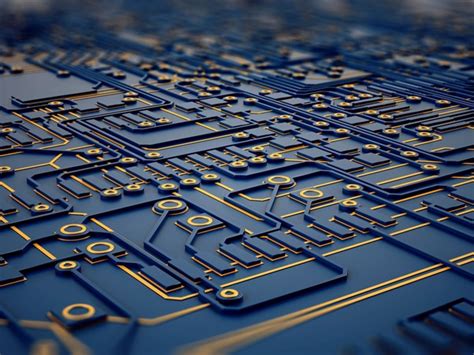 Principles and Applications of Electronic Devices and Circuits