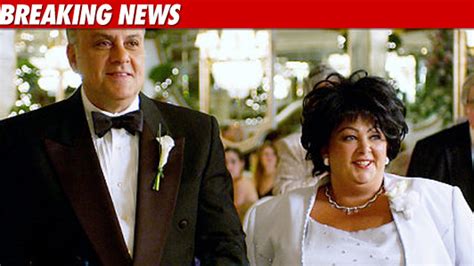 'Sopranos' Actress Dies at 46