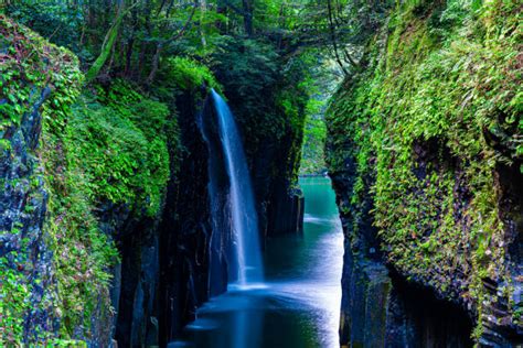 Miyazaki Prefecture Stock Photos, Pictures & Royalty-Free Images - iStock