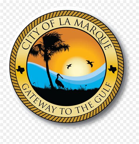 City La Marque Water Meter Replacement Program Underway, - City Of La ...