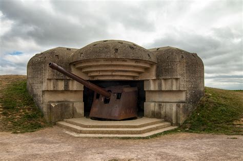 Free Images : rock, architecture, wood, building, france, fortification, war, temple, battery ...