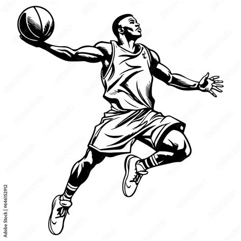 Basketball Svg png, Basketball Monogram Svg, Basketball Designs, Basketball Team Svg, Cut File ...