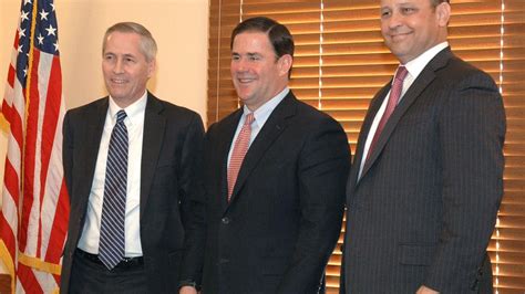 Two new Arizona Supreme Court justices sworn in | Local | azdailysun.com