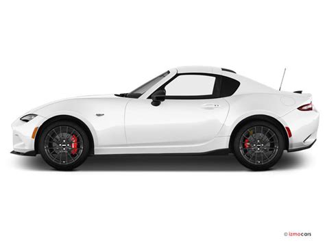 2018 Mazda MX-5 Miata: 267 Exterior Photos | U.S. News