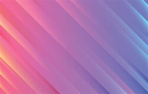 Subtle Gradient Background 22285626 Vector Art at Vecteezy