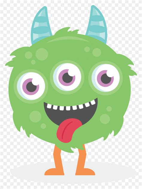 Monsters Inc Clipart | Free download best Monsters Inc Clipart on ...