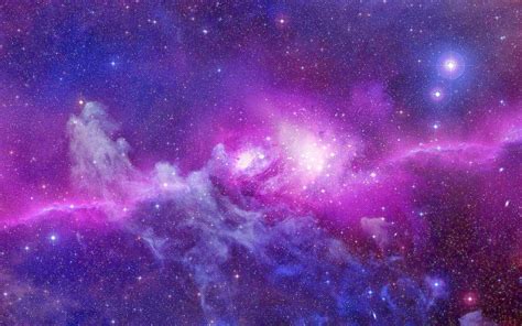 Galaxy HD Desktop Wallpapers on WallpaperDog