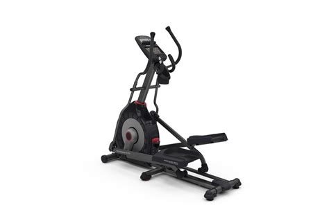 Schwinn 430 Elliptical Trainer - Livit Lifestyle